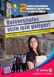 haber detay