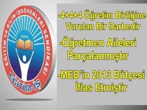 haber detay