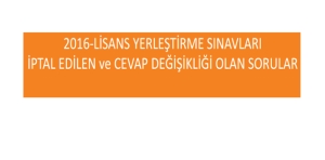 haber detay