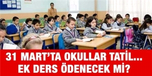 haber detay