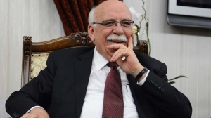 haber detay