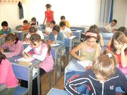 haber detay