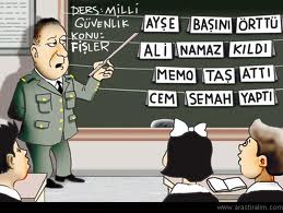 haber detay