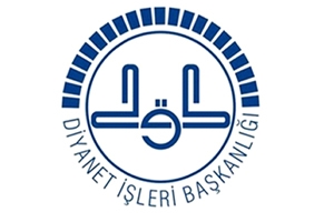 haber detay