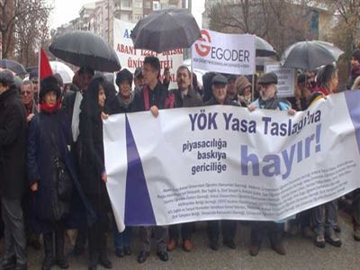 haber detay