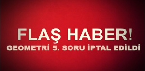 haber detay