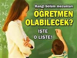 haber detay