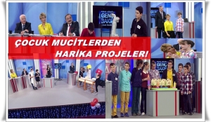 haber detay