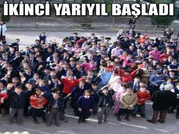 haber detay