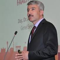 haber detay