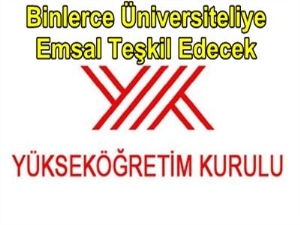 haber detay