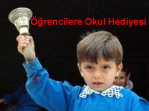 haber detay