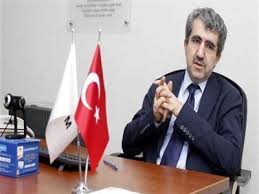 haber detay