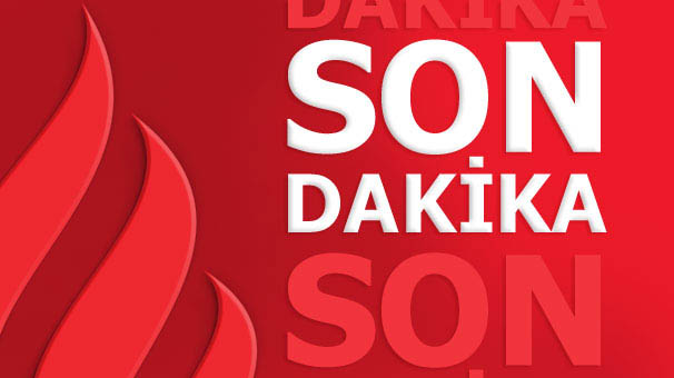haber detay