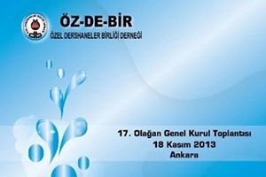 haber detay