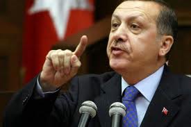 haber detay