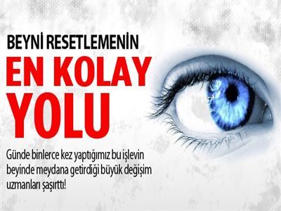 haber detay