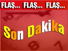 haber detay