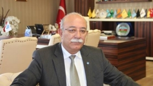 haber detay